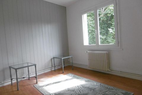 Villa i Langon, Gironde, Langon - € 158.000 | Ref: 421892PTP - foto 7