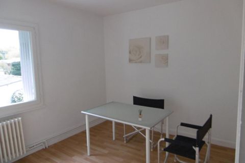 Villa i Langon, Gironde, Langon - € 158.000 | Ref: 421892PTP - foto 8
