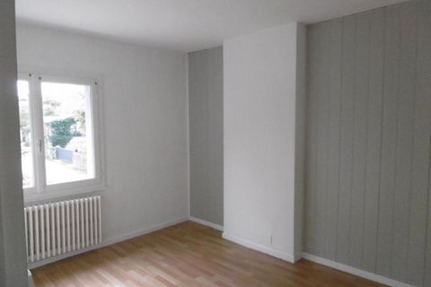 Villa i Langon, Gironde, Langon - € 158.000 | Ref: 421892PTP - foto 9