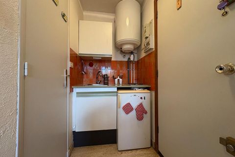 Lejlighed i Agde, Herault, Agde - € 69.000 | Ref: 420347CHLU - foto 3