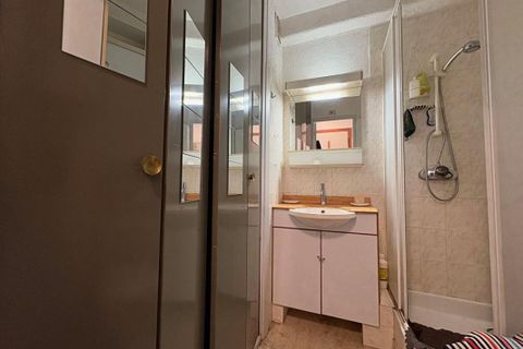Lejlighed i Agde, Herault, Agde - € 69.000 | Ref: 420347CHLU - foto 4