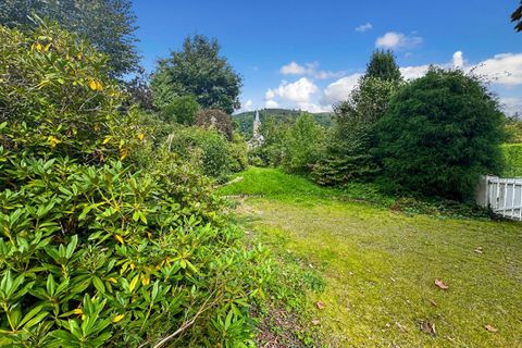 Villa i Ranspach, Haut-Rhin, Ranspach - € 180.000 | Ref: 420608HOF - foto 3
