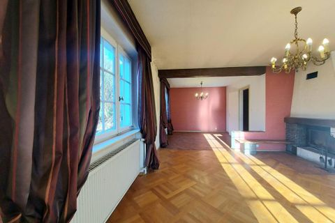 Villa i Ranspach, Haut-Rhin, Ranspach - € 180.000 | Ref: 420608HOF - foto 4
