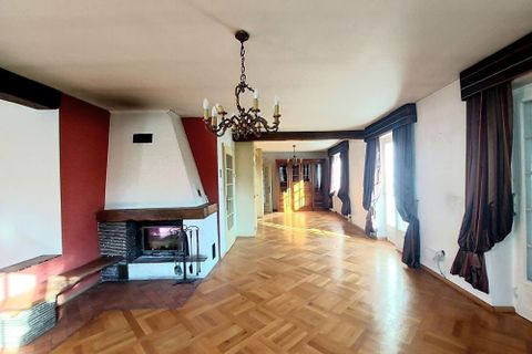 Villa i Ranspach, Haut-Rhin, Ranspach - € 180.000 | Ref: 420608HOF - foto 5
