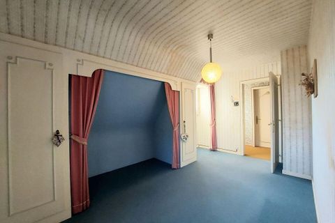 Villa i Ranspach, Haut-Rhin, Ranspach - € 180.000 | Ref: 420608HOF - foto 6