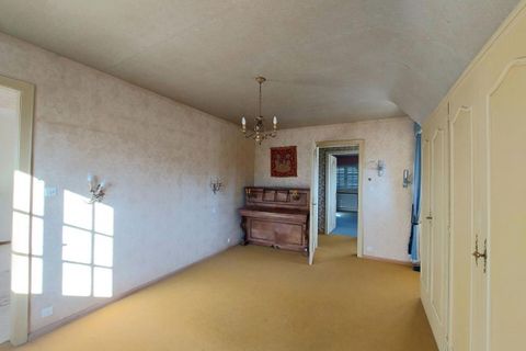 Villa i Ranspach, Haut-Rhin, Ranspach - € 180.000 | Ref: 420608HOF - foto 7