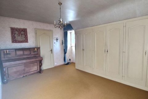 Villa i Ranspach, Haut-Rhin, Ranspach - € 180.000 | Ref: 420608HOF - foto 8
