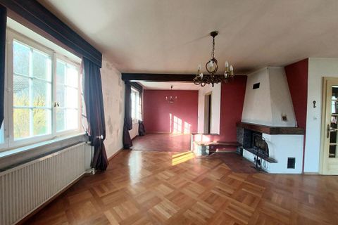 Villa i Ranspach, Haut-Rhin, Ranspach - € 180.000 | Ref: 420608HOF - foto 9