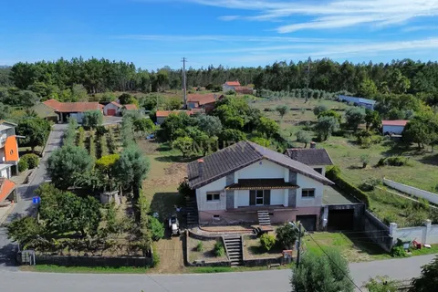 Villa i Pombal, Leiria, Pombal - € 210.000 | Ref: C0381-00815 - foto 1