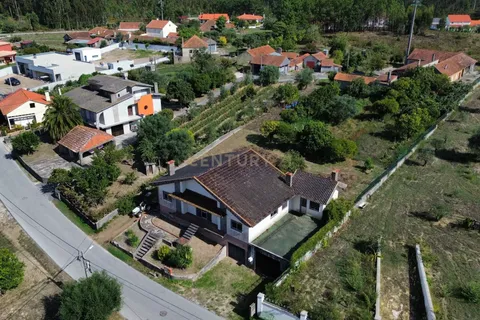Villa i Pombal, Leiria, Pombal - € 210.000 | Ref: C0381-00815 - foto 2
