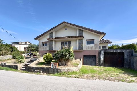 Villa i Pombal, Leiria, Pombal - € 210.000 | Ref: C0381-00815 - foto 3