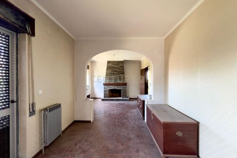 Villa i Pombal, Leiria, Pombal - € 210.000 | Ref: C0381-00815 - foto 5