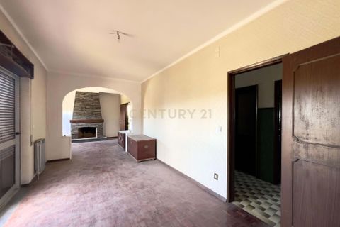 Villa i Pombal, Leiria, Pombal - € 210.000 | Ref: C0381-00815 - foto 6