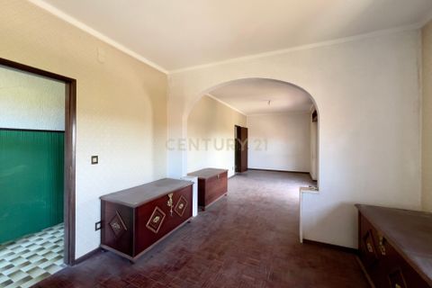 Villa i Pombal, Leiria, Pombal - € 210.000 | Ref: C0381-00815 - foto 7