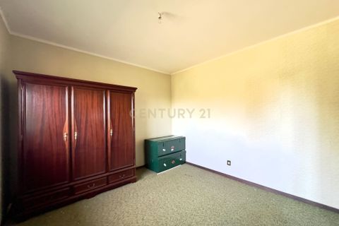 Villa i Pombal, Leiria, Pombal - € 210.000 | Ref: C0381-00815 - foto 8