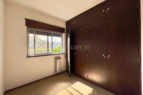 Villa i Pombal, Leiria, Pombal - € 210.000 | Ref: C0381-00815 - foto 9