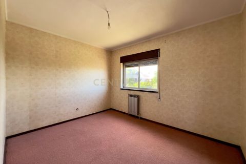 Villa i Pombal, Leiria, Pombal - € 210.000 | Ref: C0381-00815 - foto 10
