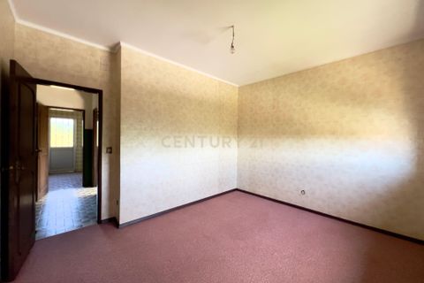 Villa i Pombal, Leiria, Pombal - € 210.000 | Ref: C0381-00815 - foto 11