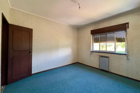 Villa i Pombal, Leiria, Pombal - € 210.000 | Ref: C0381-00815 - foto 12