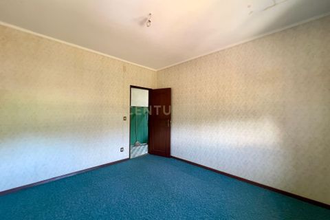 Villa i Pombal, Leiria, Pombal - € 210.000 | Ref: C0381-00815 - foto 13