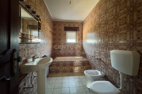 Villa i Pombal, Leiria, Pombal - € 210.000 | Ref: C0381-00815 - foto 14