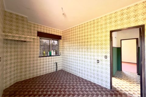 Villa i Pombal, Leiria, Pombal - € 210.000 | Ref: C0381-00815 - foto 15