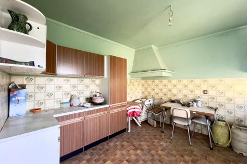 Villa i Pombal, Leiria, Pombal - € 210.000 | Ref: C0381-00815 - foto 16
