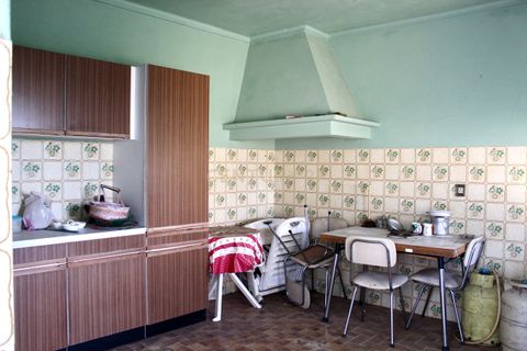 Villa i Pombal, Leiria, Pombal - € 210.000 | Ref: C0381-00815 - foto 17