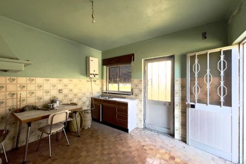 Villa i Pombal, Leiria, Pombal - € 210.000 | Ref: C0381-00815 - foto 18