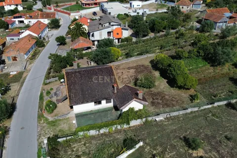 Villa i Pombal, Leiria, Pombal - € 210.000 | Ref: C0381-00815 - foto 19