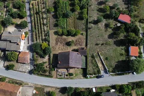 Villa i Pombal, Leiria, Pombal - € 210.000 | Ref: C0381-00815 - foto 20