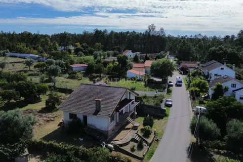 Villa i Pombal, Leiria, Pombal - € 210.000 | Ref: C0381-00815 - foto 21