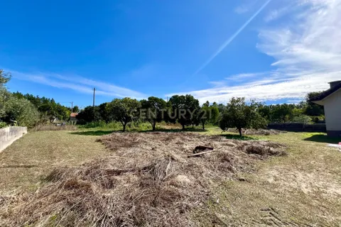 Villa i Pombal, Leiria, Pombal - € 210.000 | Ref: C0381-00815 - foto 22