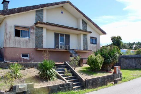 Villa i Pombal, Leiria, Pombal - € 210.000 | Ref: C0381-00815 - foto 25
