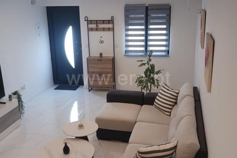 Villa i Nisa, Portalegre, Nisa - € 231.000 | Ref: 102250168 - foto 2