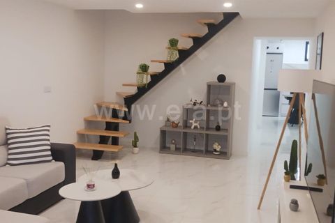 Villa i Nisa, Portalegre, Nisa - € 231.000 | Ref: 102250168 - foto 3