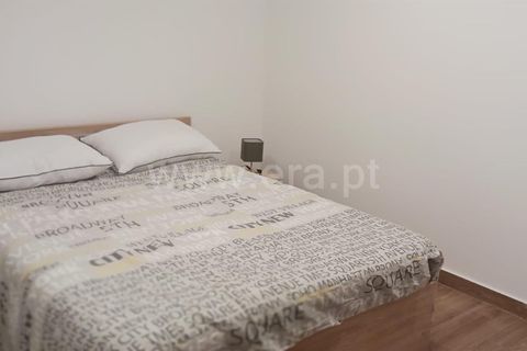 Villa i Nisa, Portalegre, Nisa - € 231.000 | Ref: 102250168 - foto 5