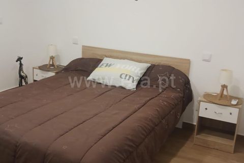 Villa i Nisa, Portalegre, Nisa - € 231.000 | Ref: 102250168 - foto 6