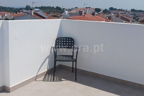 Villa i Nisa, Portalegre, Nisa - € 231.000 | Ref: 102250168 - foto 7