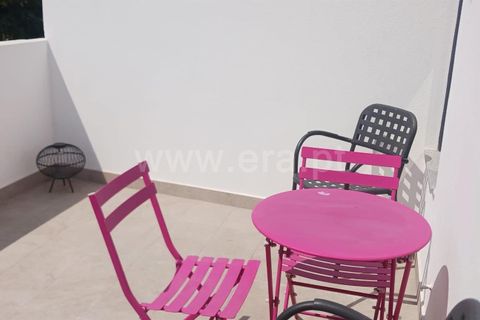 Villa i Nisa, Portalegre, Nisa - € 231.000 | Ref: 102250168 - foto 8