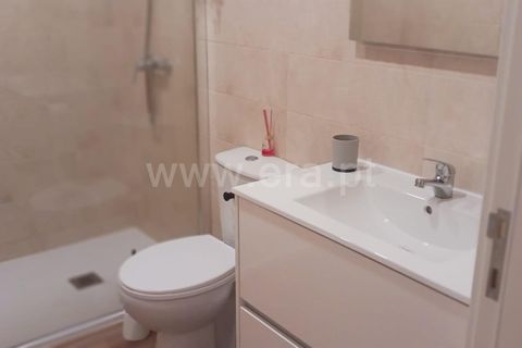 Villa i Nisa, Portalegre, Nisa - € 231.000 | Ref: 102250168 - foto 9