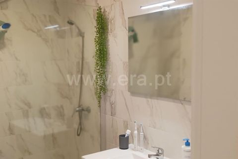 Villa i Nisa, Portalegre, Nisa - € 231.000 | Ref: 102250168 - foto 10