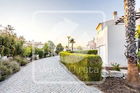 Byhus i Carvoeiro, Faro, Carvoeiro - € 420.000 | Ref: VD-2502019-AJ/DD - foto 8
