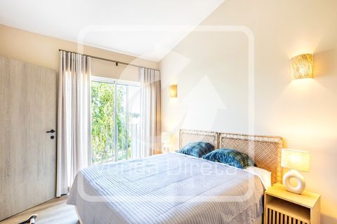Byhus i Carvoeiro, Faro, Carvoeiro - € 420.000 | Ref: VD-2502019-AJ/DD - foto 3