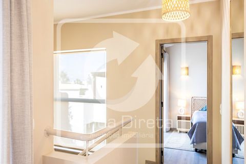 Byhus i Carvoeiro, Faro, Carvoeiro - € 420.000 | Ref: VD-2502019-AJ/DD - foto 12