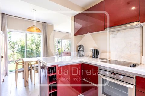 Byhus i Carvoeiro, Faro, Carvoeiro - € 420.000 | Ref: VD-2502019-AJ/DD - foto 1