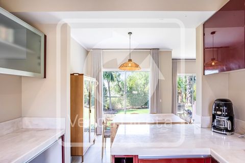 Byhus i Carvoeiro, Faro, Carvoeiro - € 420.000 | Ref: VD-2502019-AJ/DD - foto 13