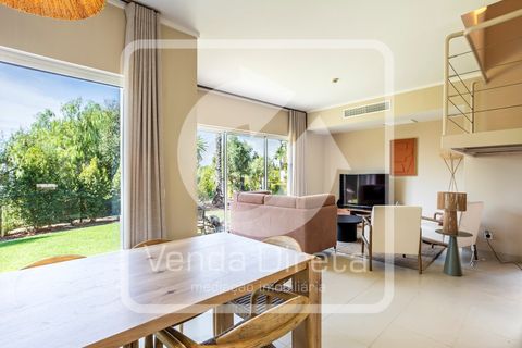 Byhus i Carvoeiro, Faro, Carvoeiro - € 420.000 | Ref: VD-2502019-AJ/DD - foto 15