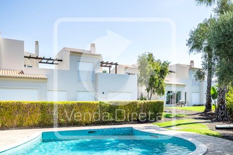 Byhus i Carvoeiro, Faro, Carvoeiro - € 420.000 | Ref: VD-2502019-AJ/DD - foto 17