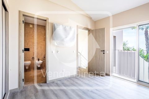 Byhus i Carvoeiro, Faro, Carvoeiro - € 420.000 | Ref: VD-2502019-AJ/DD - foto 18